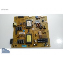 23136400 , 23138403 , 17IPS19-5 , REGAL LE42F7445S , VESTEL 42PF8175 , POWER BOARD 23136400 , 23138403 , 17IPS19-5 , REGAL LE42F7445S , VESTEL 42PF8175 , POWER BOARD